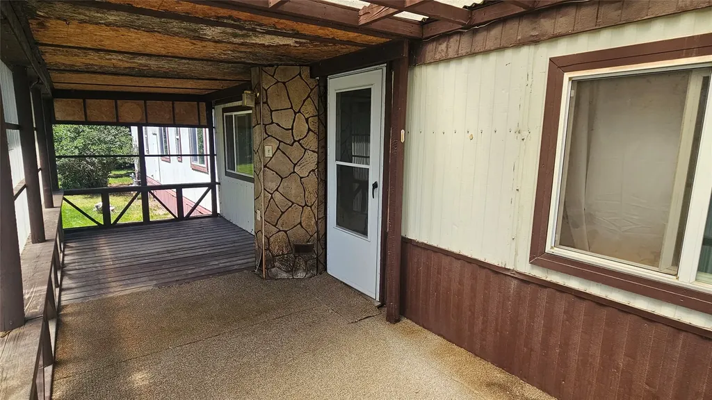 670 Sewell Road Helena MT 59602