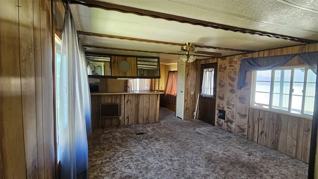 670 Sewell Road Helena MT 59602