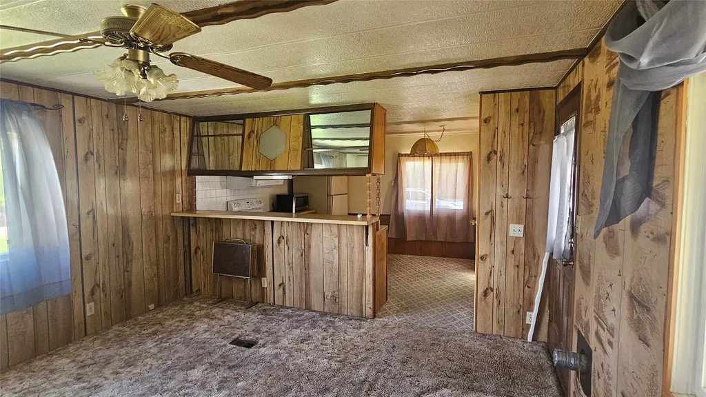 670 Sewell Road Helena MT 59602