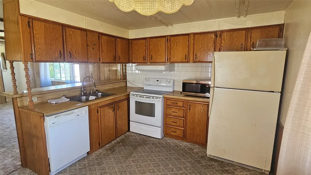 670 Sewell Road Helena MT 59602