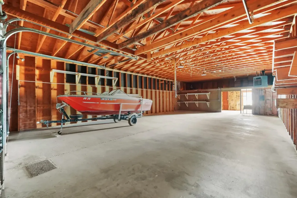 212 Second Street Deer Lodge MT 59722