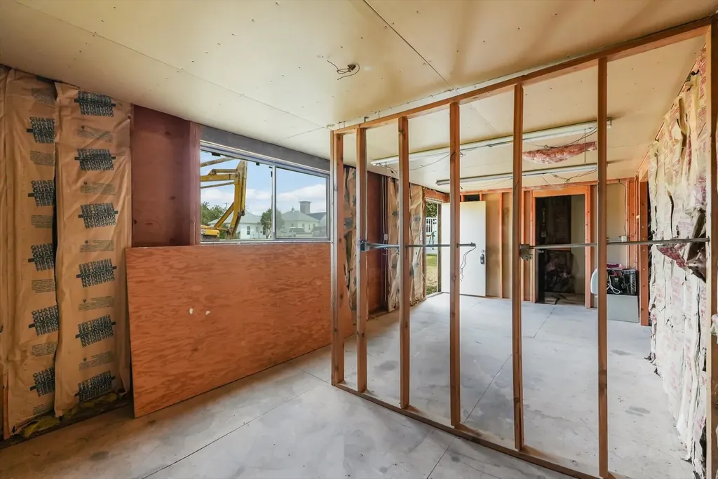 212 Second Street Deer Lodge MT 59722