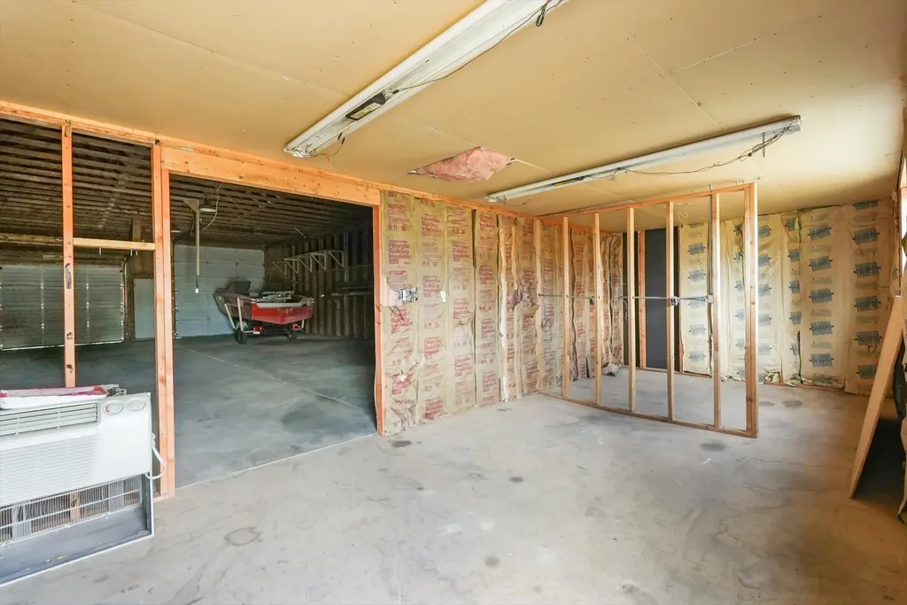 212 Second Street Deer Lodge MT 59722