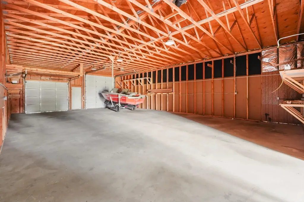 212 Second Street Deer Lodge MT 59722
