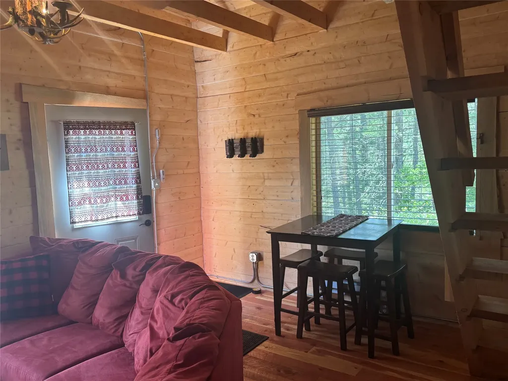 1048 Arrowood Estates Road Raynesford MT 59469