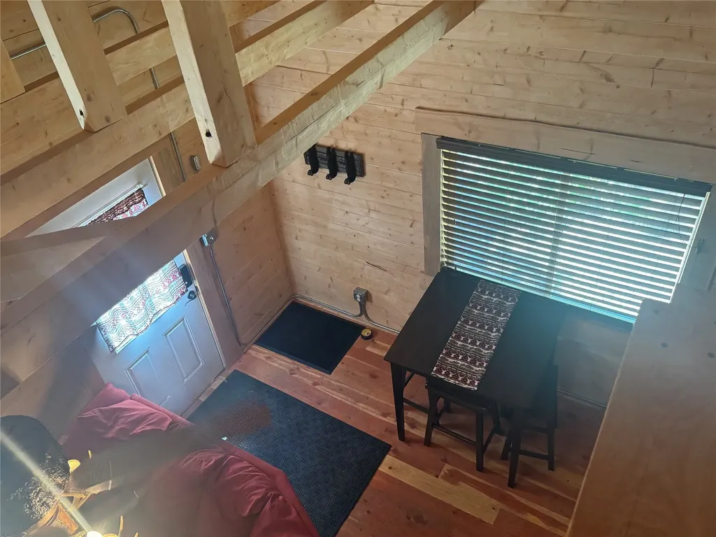 1048 Arrowood Estates Road Raynesford MT 59469