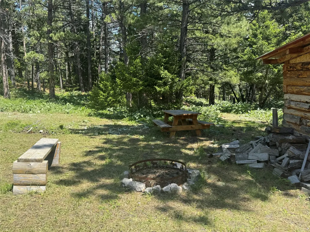 1048 Arrowood Estates Road Raynesford MT 59469