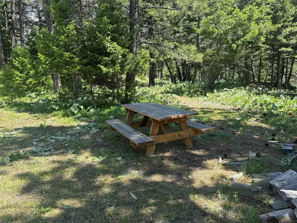 1048 Arrowood Estates Road Raynesford MT 59469