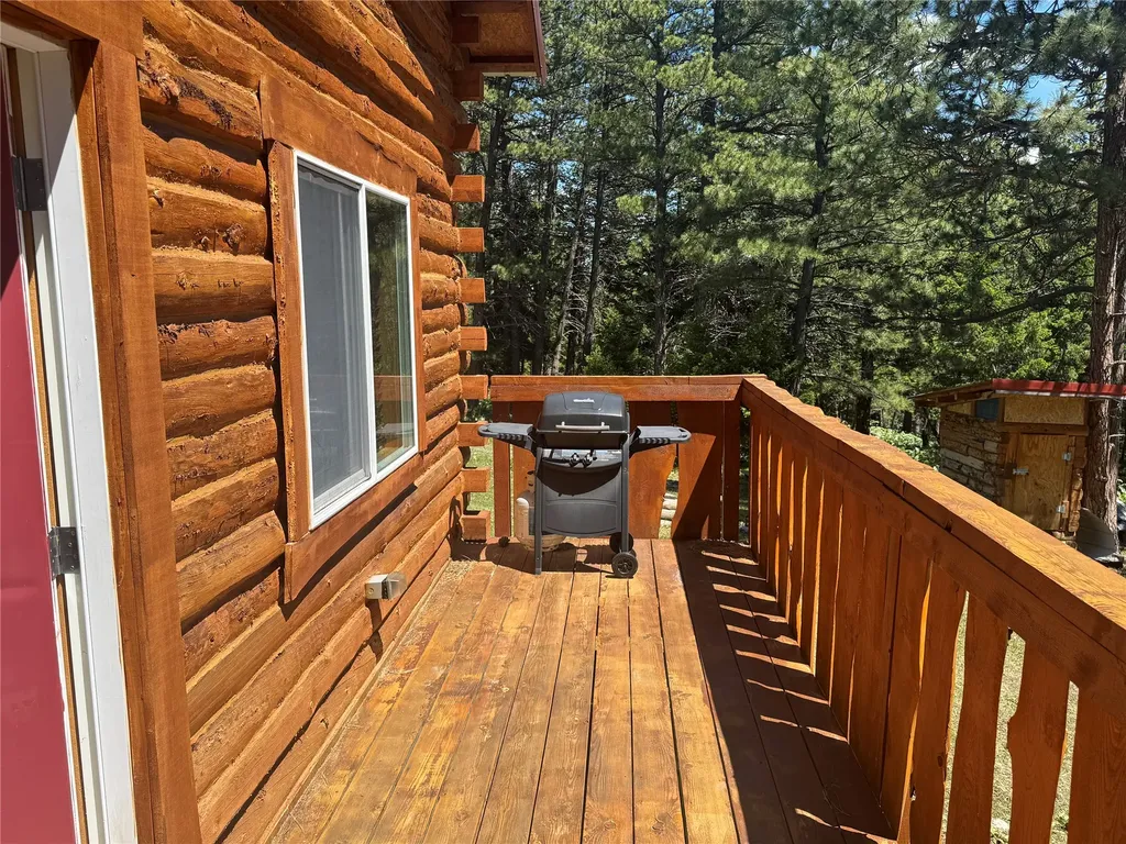 1048 Arrowood Estates Road Raynesford MT 59469