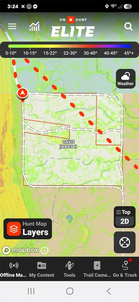 78 Sagebrush Flats Road Hot Springs MT 59845