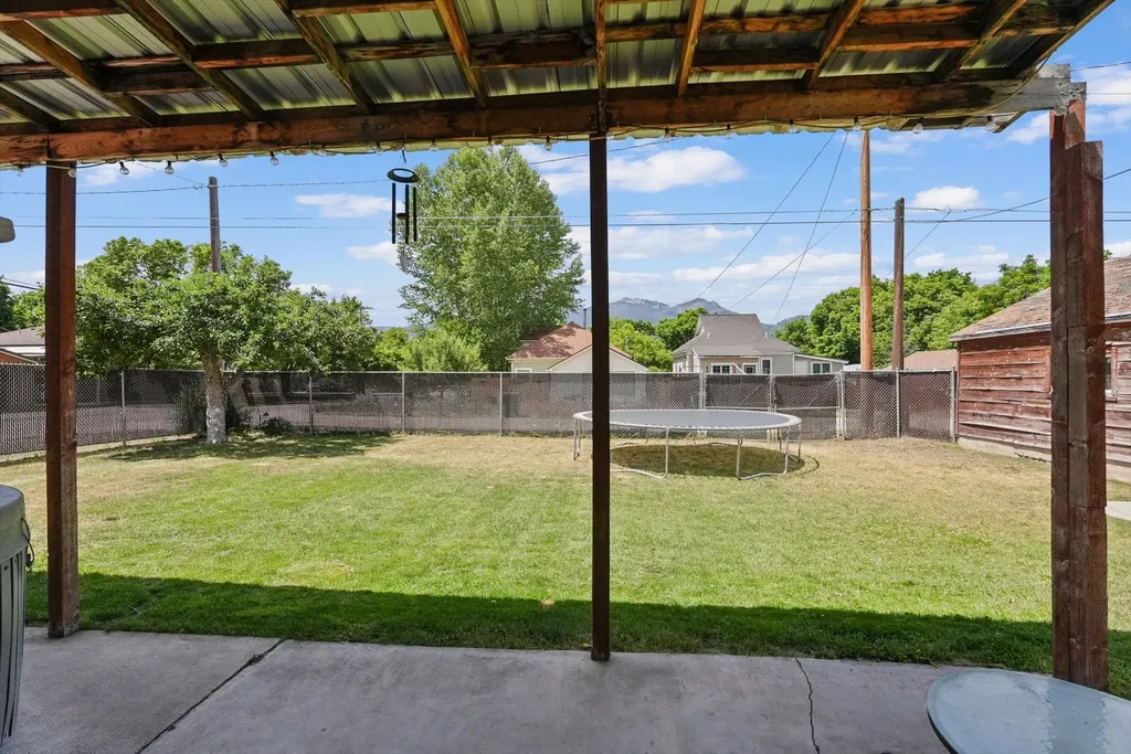 419 College Street Stevensville MT 59870