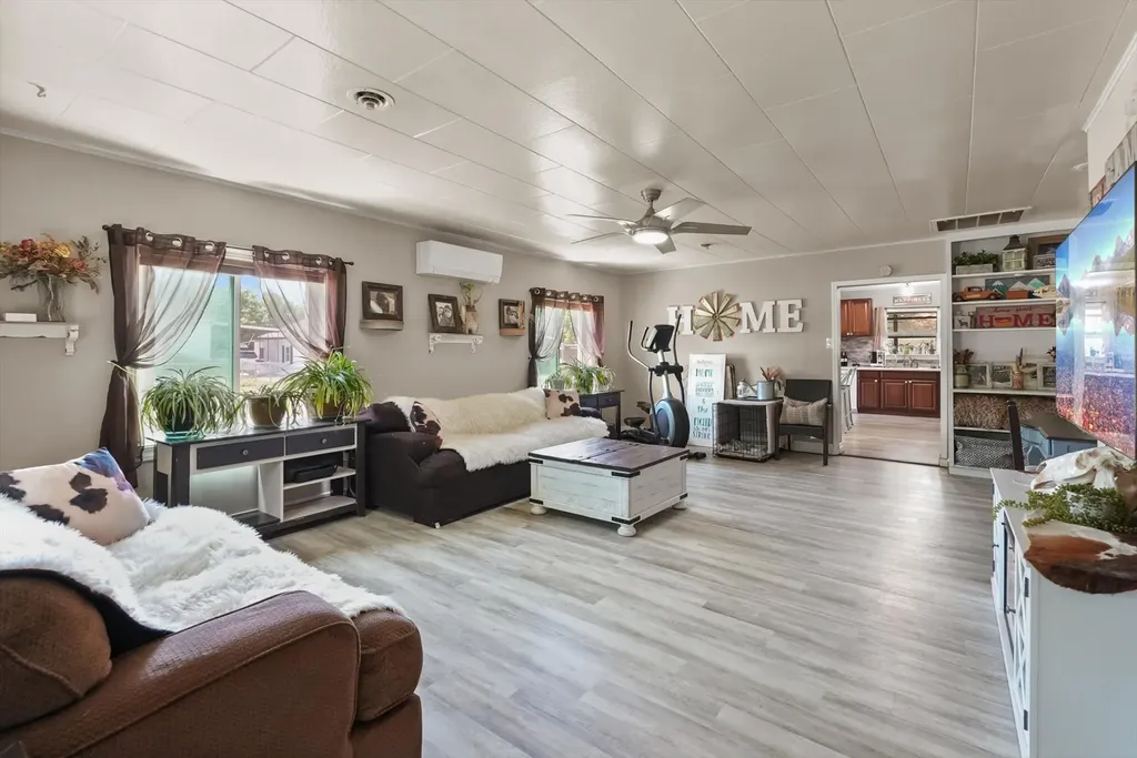419 College Street Stevensville MT 59870