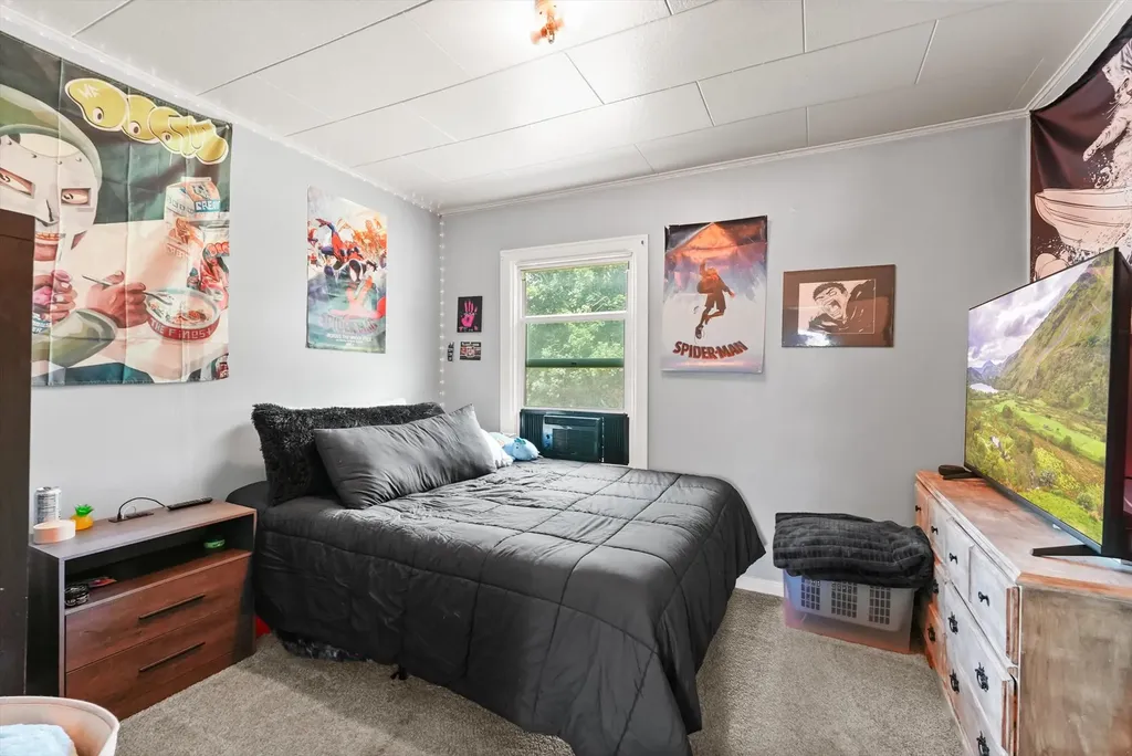 419 College Street Stevensville MT 59870