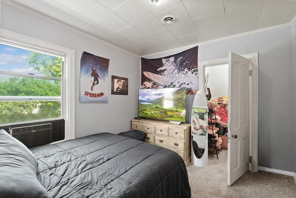 419 College Street Stevensville MT 59870
