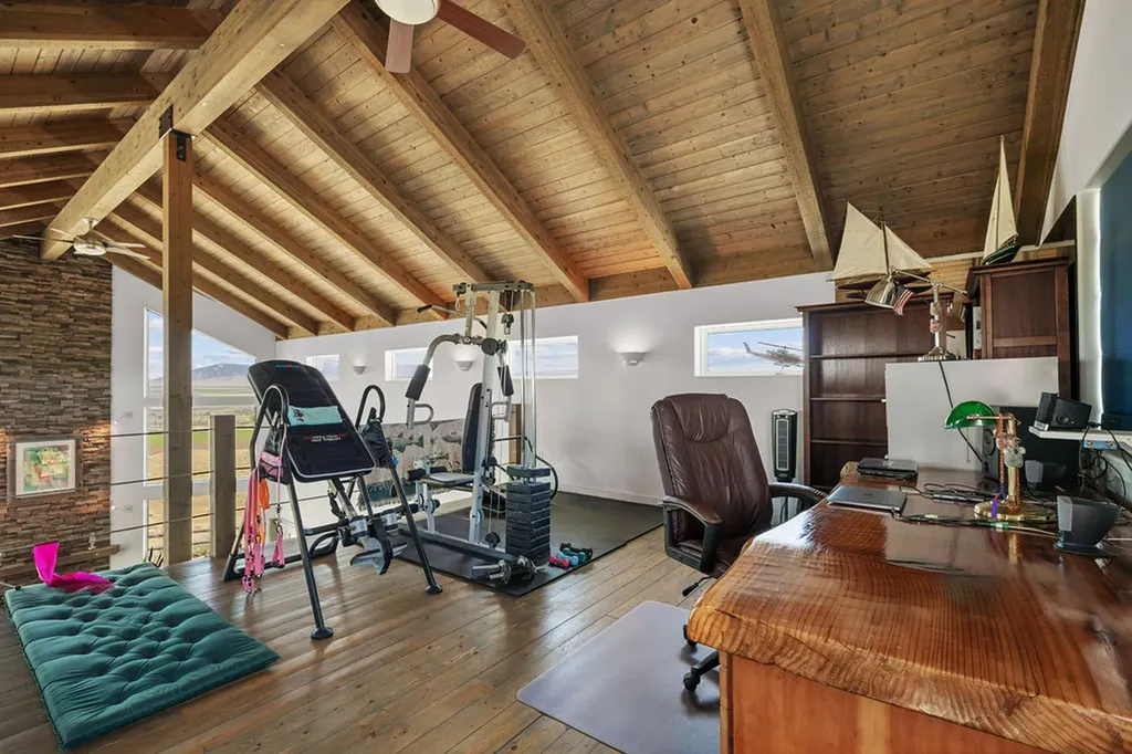 18 Cactus Ridge Road Twin Bridges MT 59754
