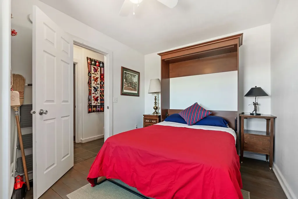 18 Cactus Ridge Road Twin Bridges MT 59754