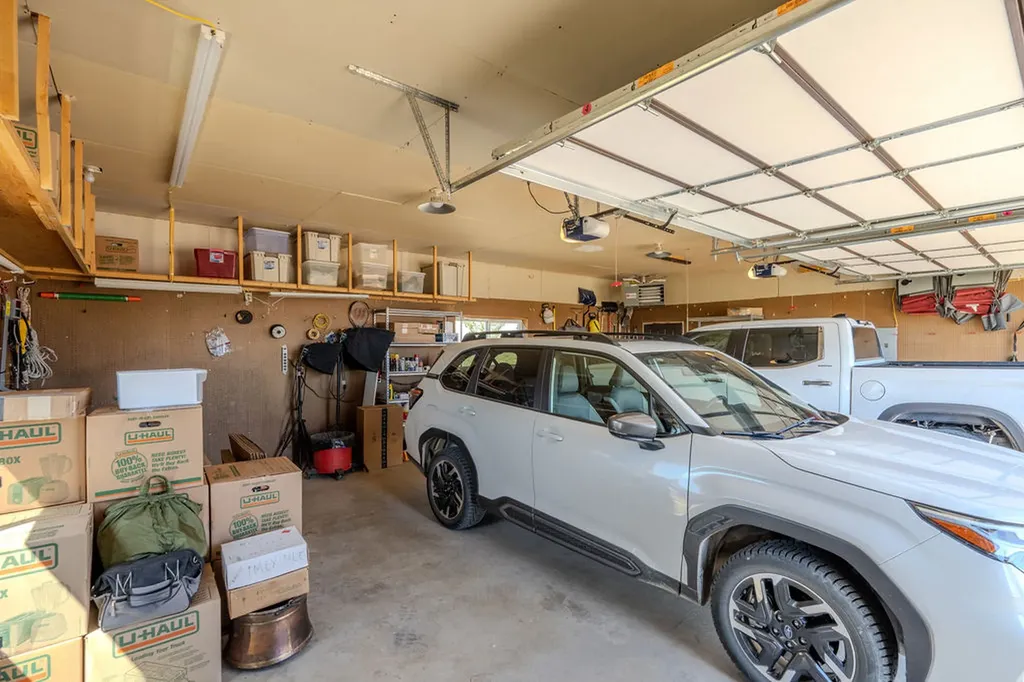 18 Cactus Ridge Road Twin Bridges MT 59754