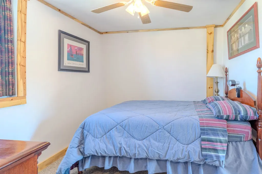 18 Cactus Ridge Road Twin Bridges MT 59754
