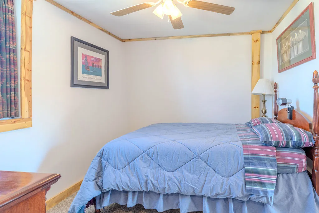 18 Cactus Ridge Road Twin Bridges MT 59754