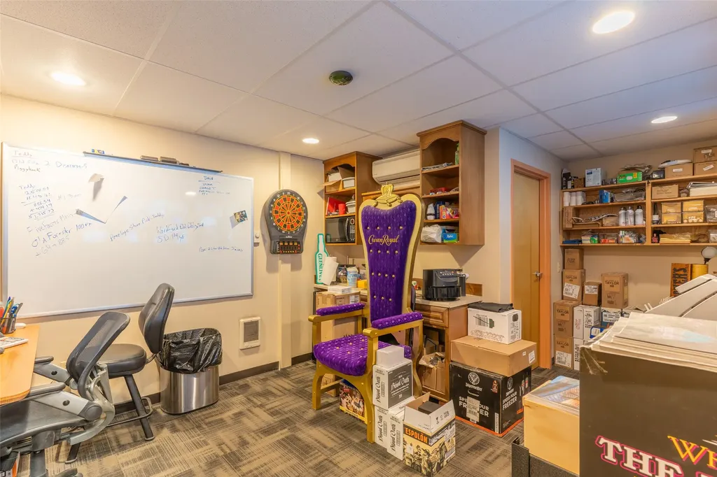 1121 Us Highway 2 W Kalispell MT 59901