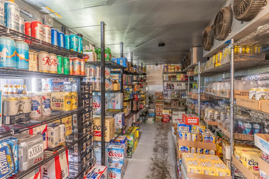 1121 Us Highway 2 W Kalispell MT 59901