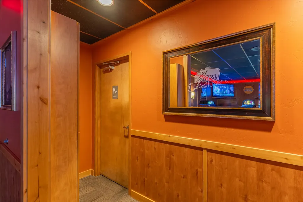 1121 Us Highway 2 W Kalispell MT 59901