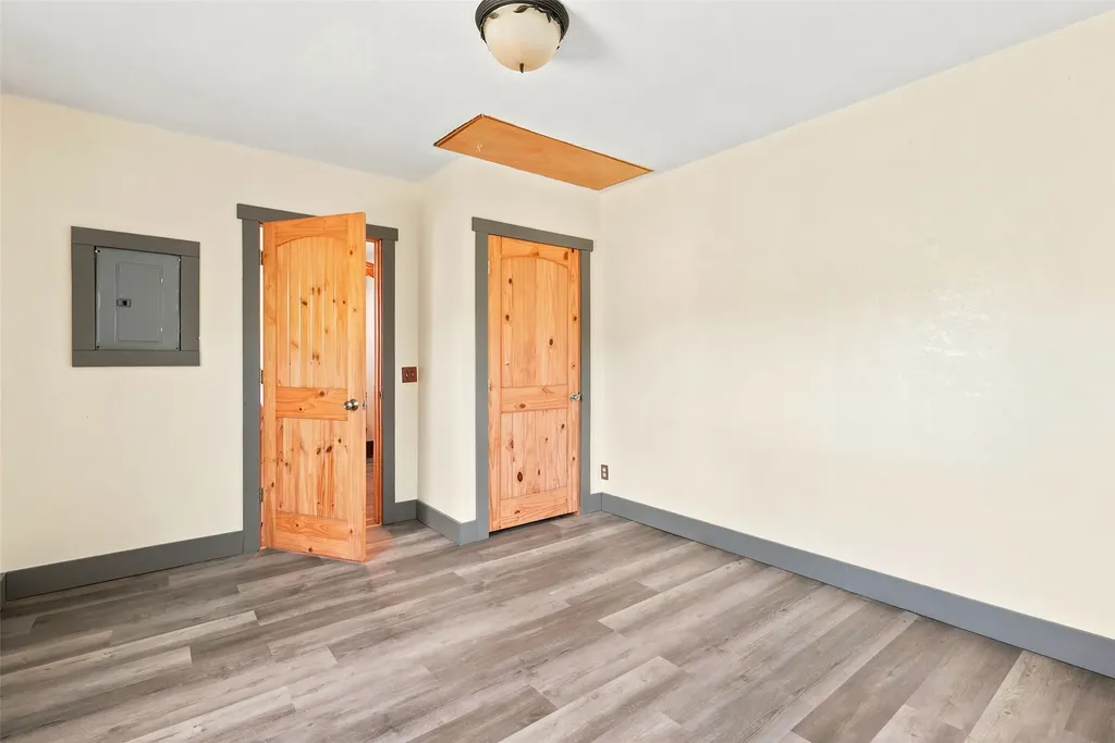 205 E Southwic Avenue Darby MT 59829