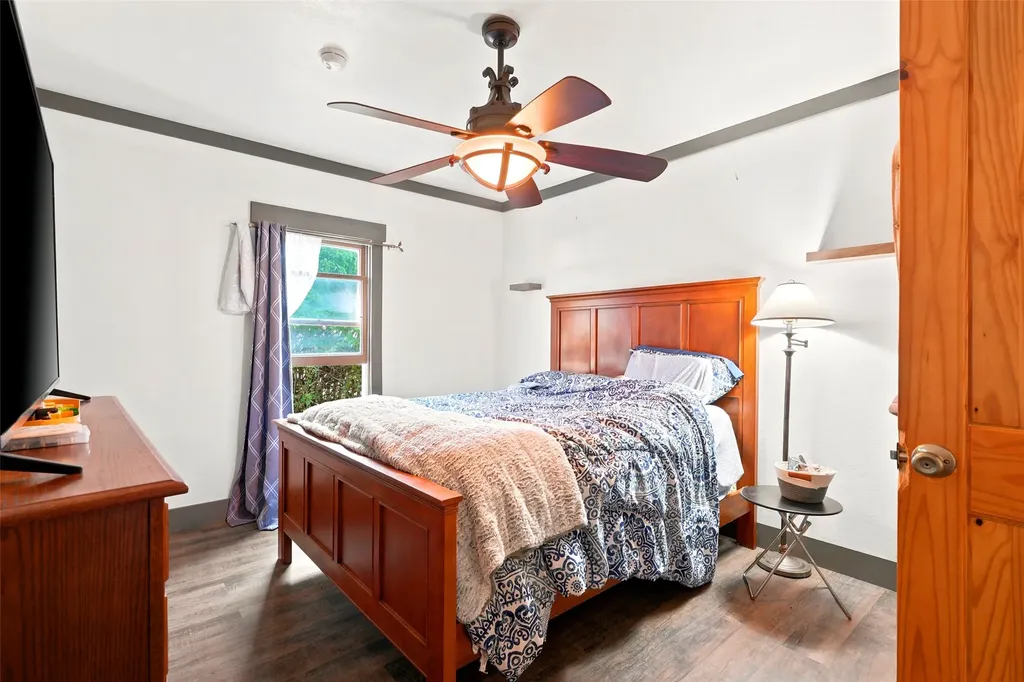 205 E Southwic Avenue Darby MT 59829