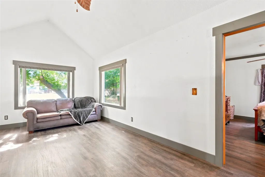 205 E Southwic Avenue Darby MT 59829