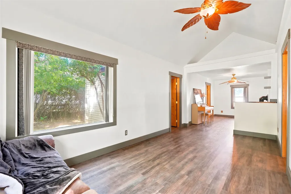205 E Southwic Avenue Darby MT 59829