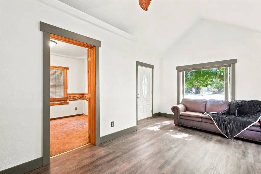 205 E Southwic Avenue Darby MT 59829