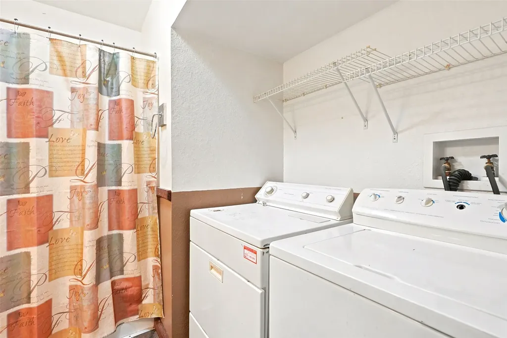 205 E Southwic Avenue Darby MT 59829