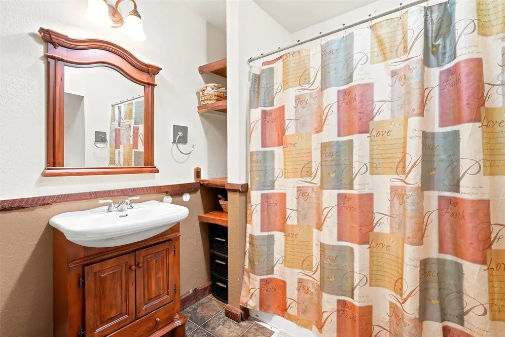 205 E Southwic Avenue Darby MT 59829