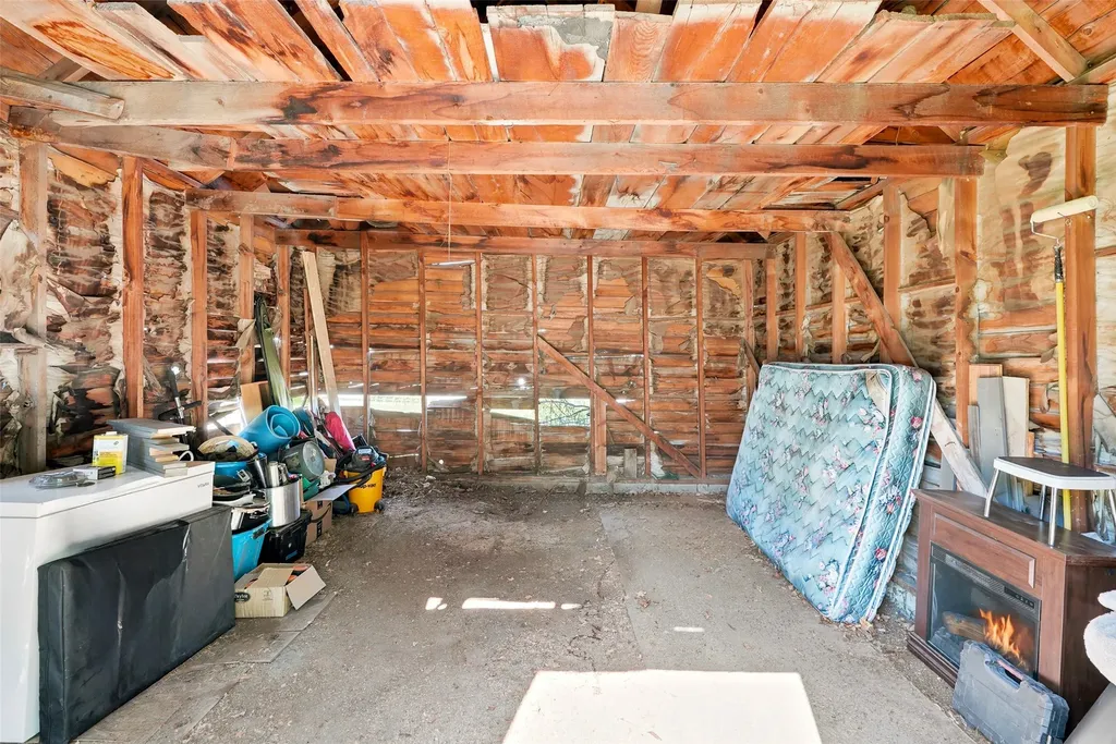 205 E Southwic Avenue Darby MT 59829