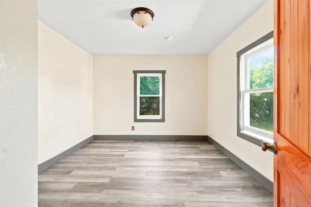 205 E Southwic Avenue Darby MT 59829