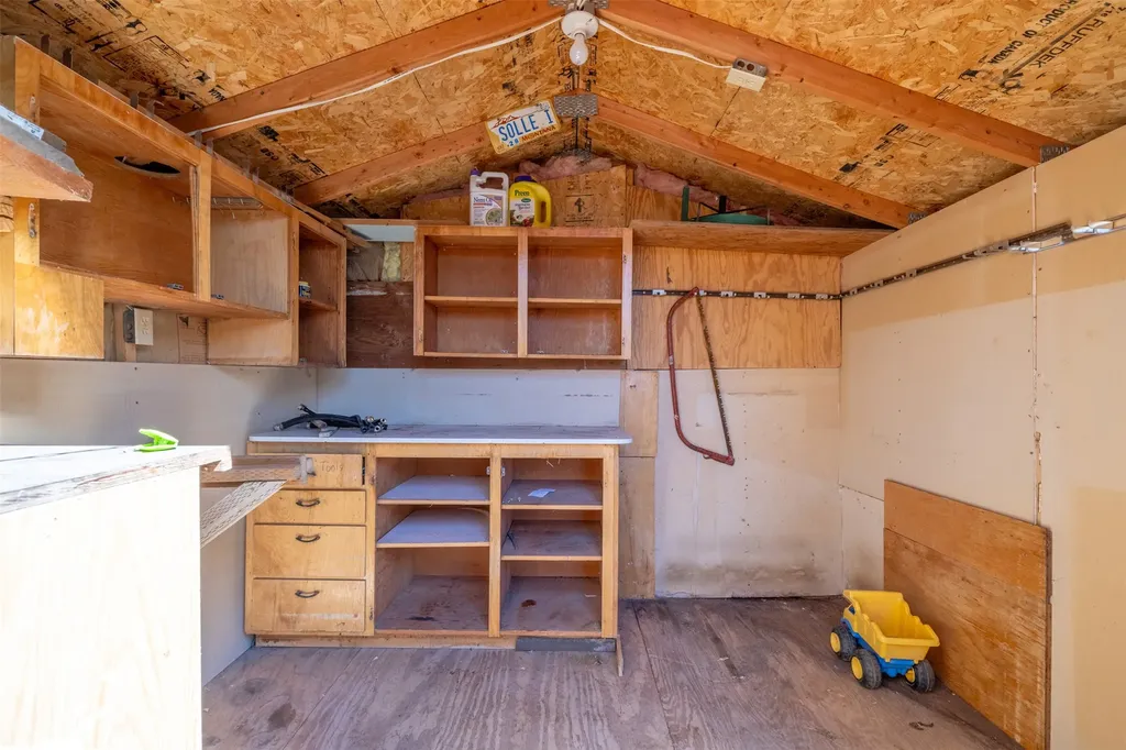 800 St Marys Avenue Deer Lodge MT 59722