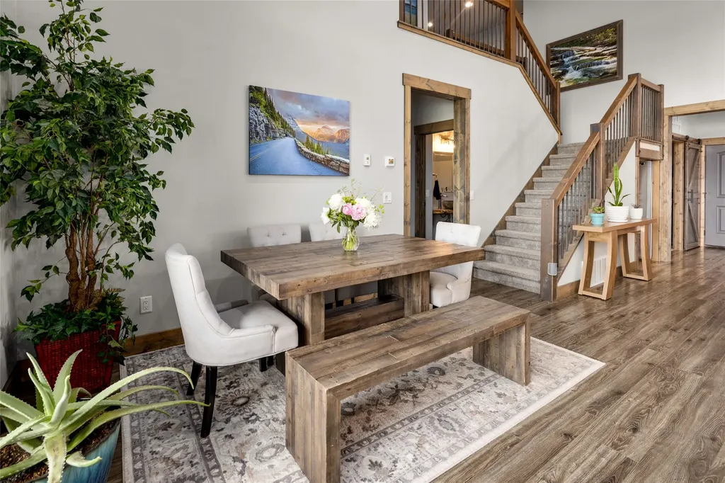 128 Rosewater Loop Kalispell MT 59901