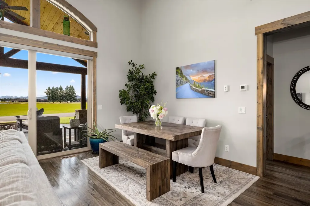 128 Rosewater Loop Kalispell MT 59901