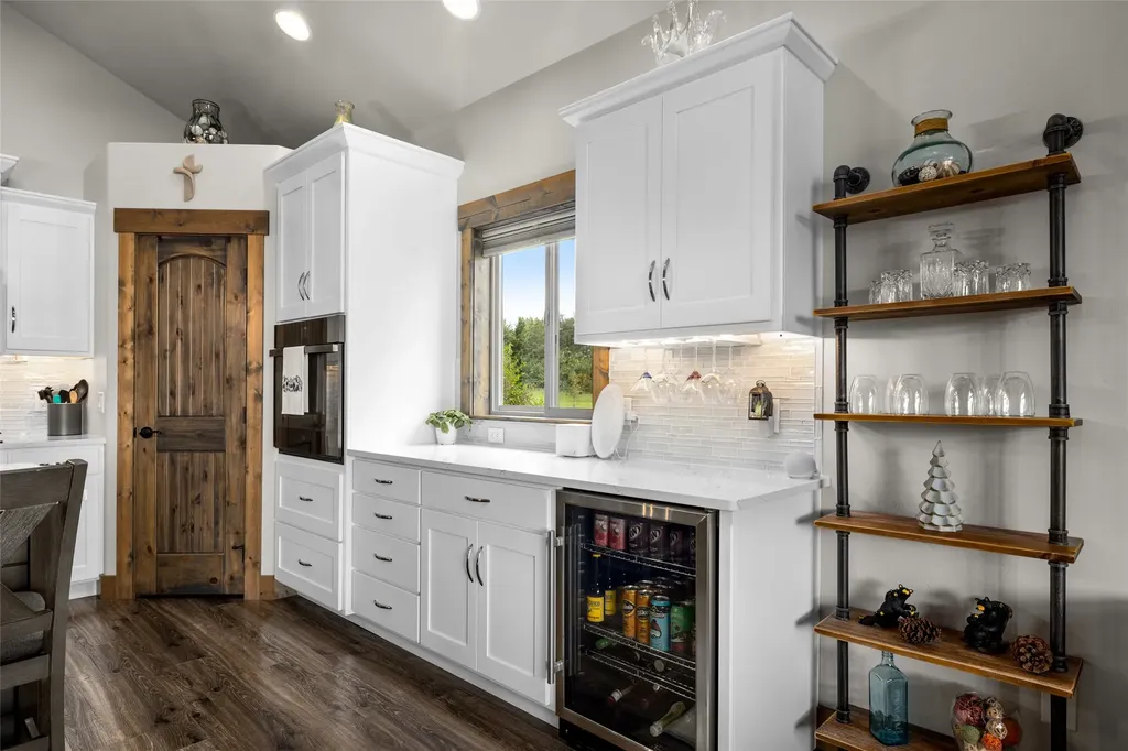 128 Rosewater Loop Kalispell MT 59901