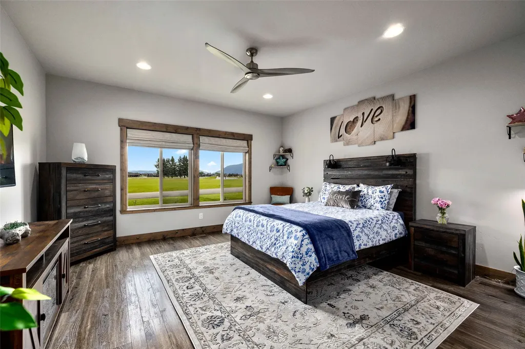 128 Rosewater Loop Kalispell MT 59901