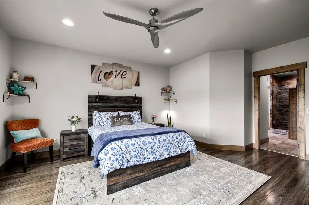 128 Rosewater Loop Kalispell MT 59901