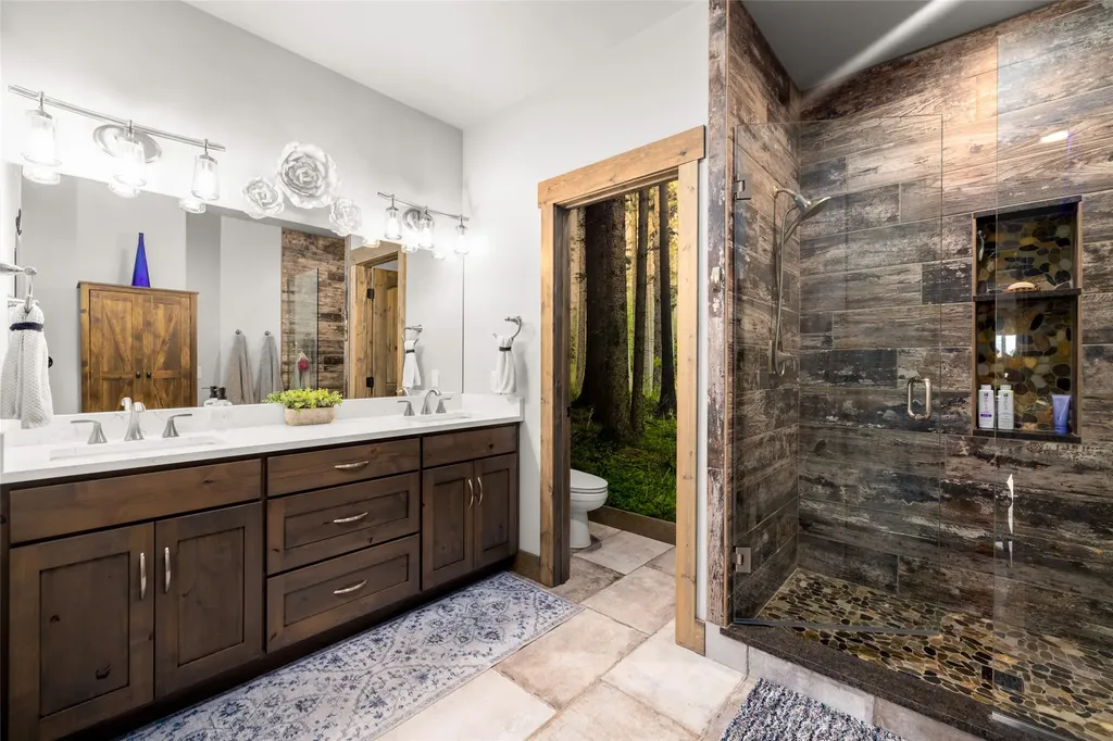 128 Rosewater Loop Kalispell MT 59901