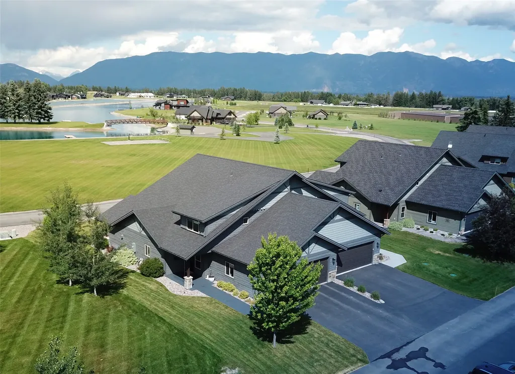 128 Rosewater Loop Kalispell MT 59901