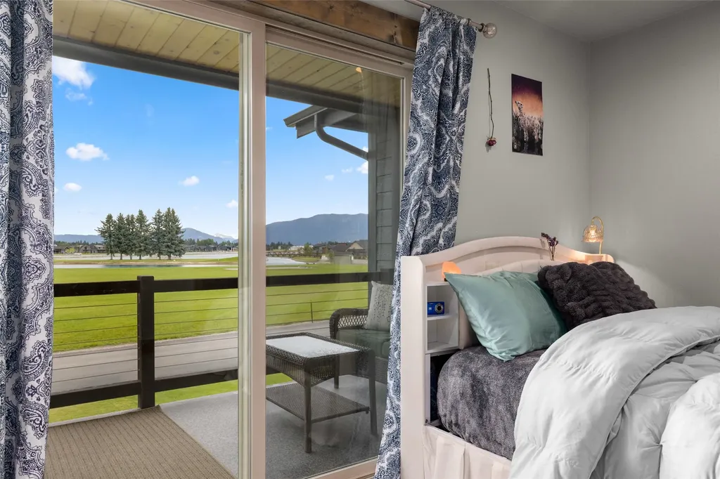128 Rosewater Loop Kalispell MT 59901