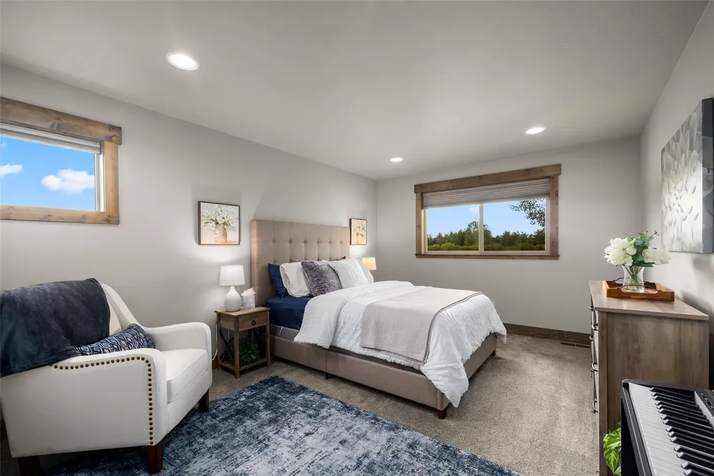 128 Rosewater Loop Kalispell MT 59901