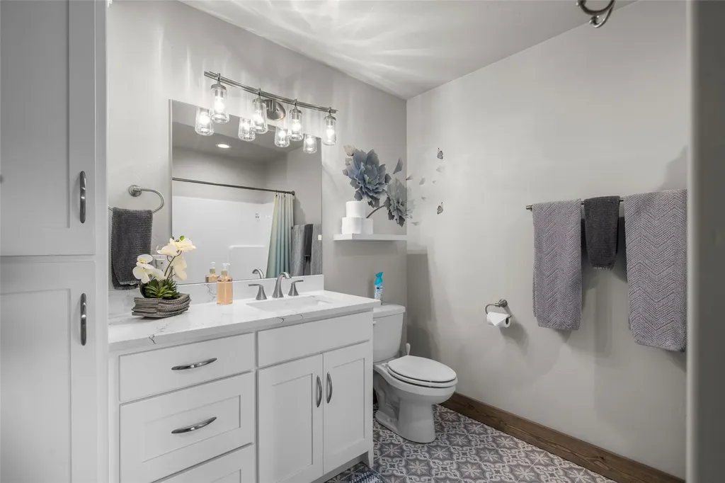 128 Rosewater Loop Kalispell MT 59901