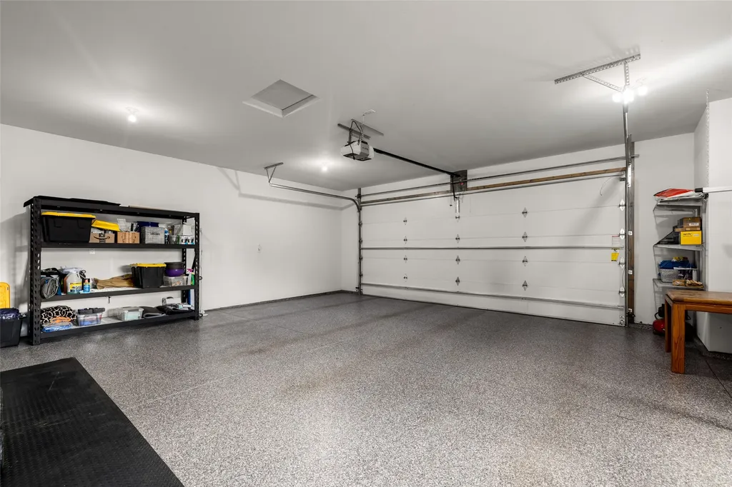 128 Rosewater Loop Kalispell MT 59901