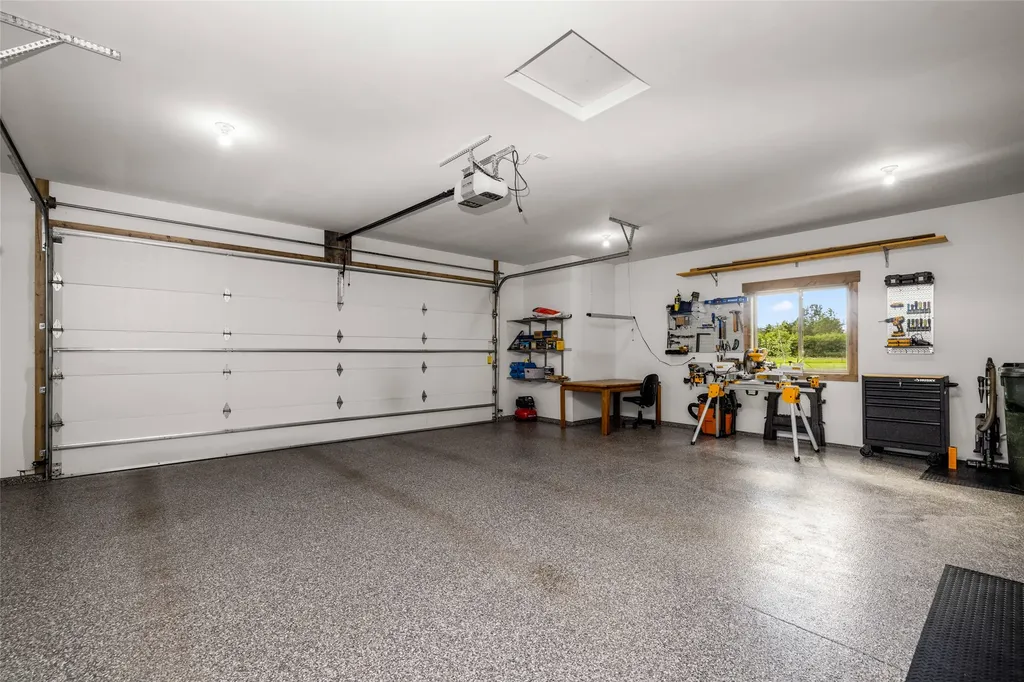 128 Rosewater Loop Kalispell MT 59901