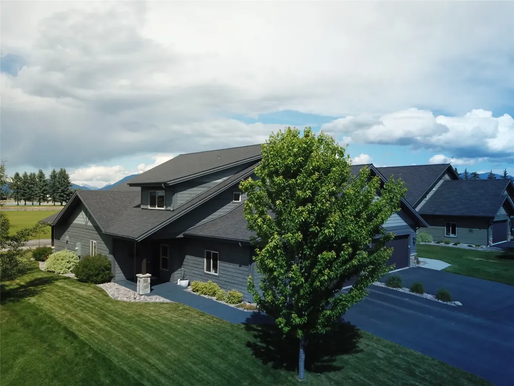 128 Rosewater Loop Kalispell MT 59901