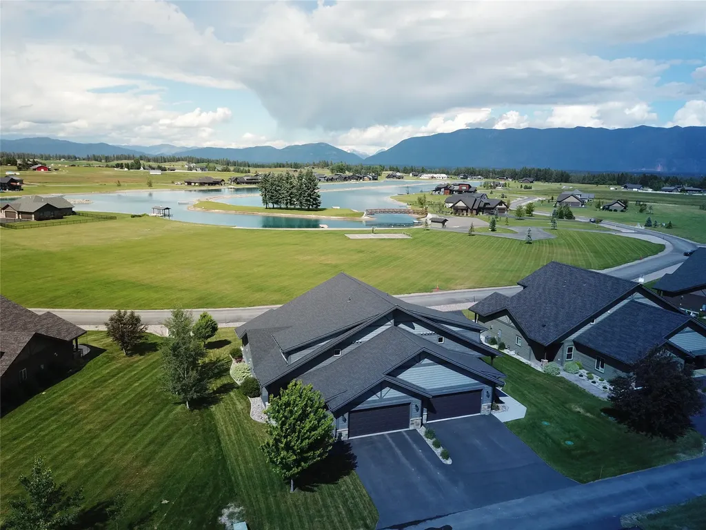 128 Rosewater Loop Kalispell MT 59901